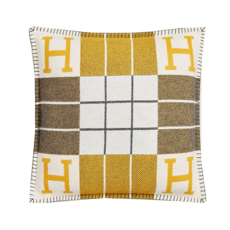 h靠背垫抱枕客厅沙发靠垫套汽车办公室护腰靠午睡枕床头条纹靠枕,农机/农具/农膜,播种栽苗器/地膜机,淘宝优惠券,粉丝福利购,淘宝优惠卷