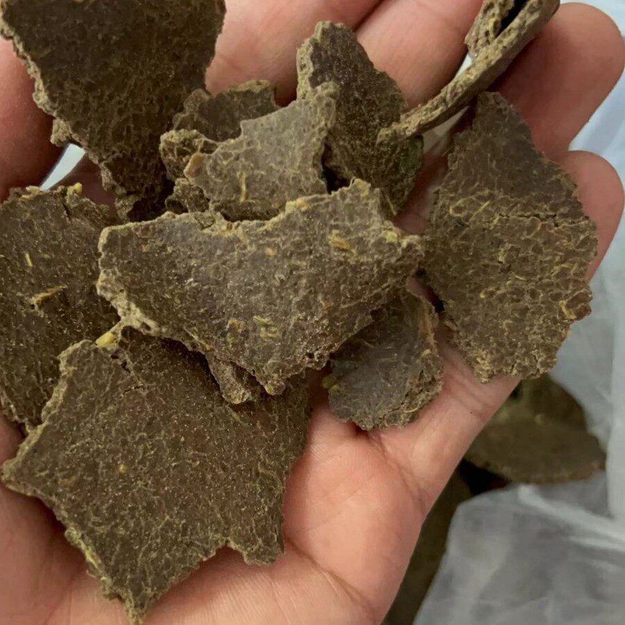 现货供应花生饼植物有机高蛋白肥料粗蛋白生物有机肥厂家供