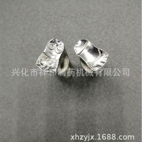 热销模具供应生产厂家单冲压片机模具现货冲压模具厂家供应