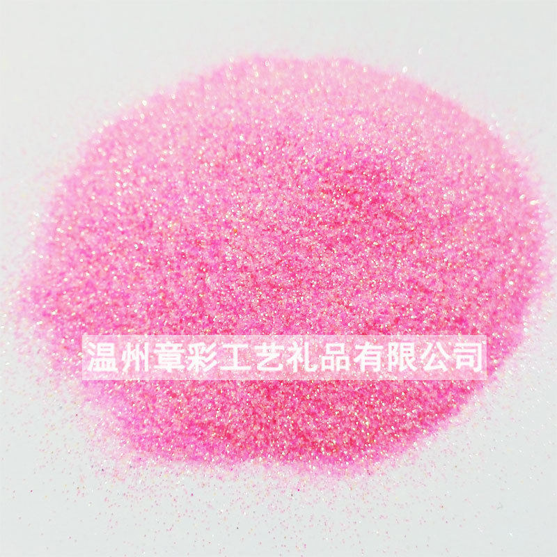 闪光粉幻彩金葱粉彩色亮片美甲pet六边形美缝剂金葱粉批发,工业油品/胶粘/化学/实验室用品,金葱粉,淘宝优惠券,粉丝福利购,淘宝优惠卷