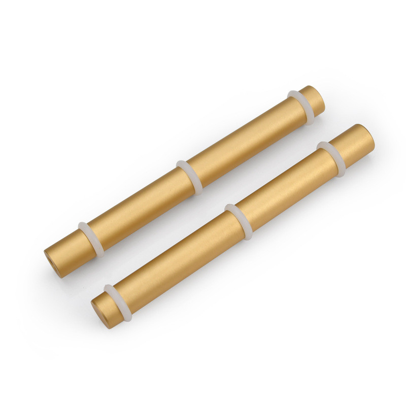 厂家铝合金酒柜红酒吧台酒吧餐厅墙上酒瓶托棍置物架展示酒瓶