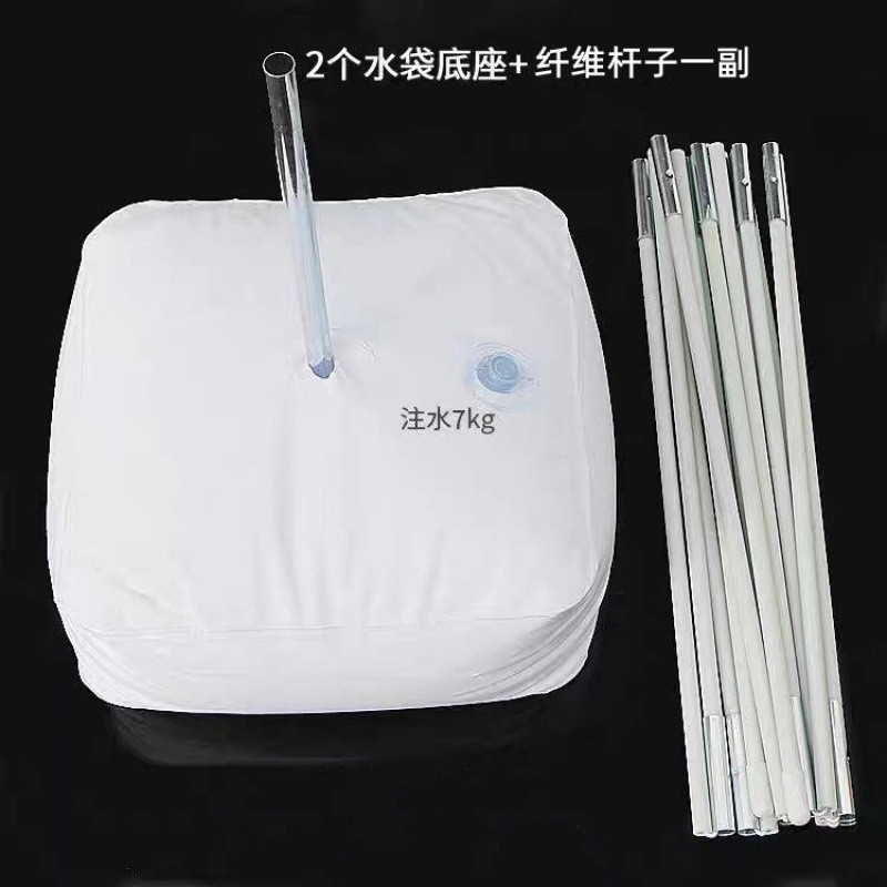 结婚拱门装饰气球婚礼门口婚庆气球一件婚庆用品布置现场婚宴批发