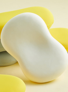 热销8hcat-）猫感记忆绵枕（55d版touch