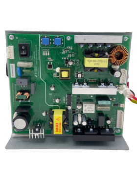 电梯无机房应急电源WS202-2BAC-ZUPS WS202-2AAC东芝电梯应急电源