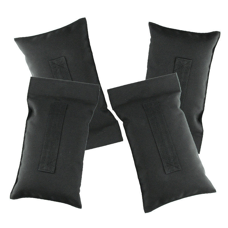 多功能体能训练袋能量包健身沙袋增肌袋深蹲举重负重力量练臂包,运动/瑜伽/健身/球迷用品,更多中小型健身器材,淘宝优惠券,粉丝福利购,淘宝优惠卷