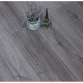 spc石塑地板耐磨防水卡扣石地板锁扣地板pvc式 晶地板