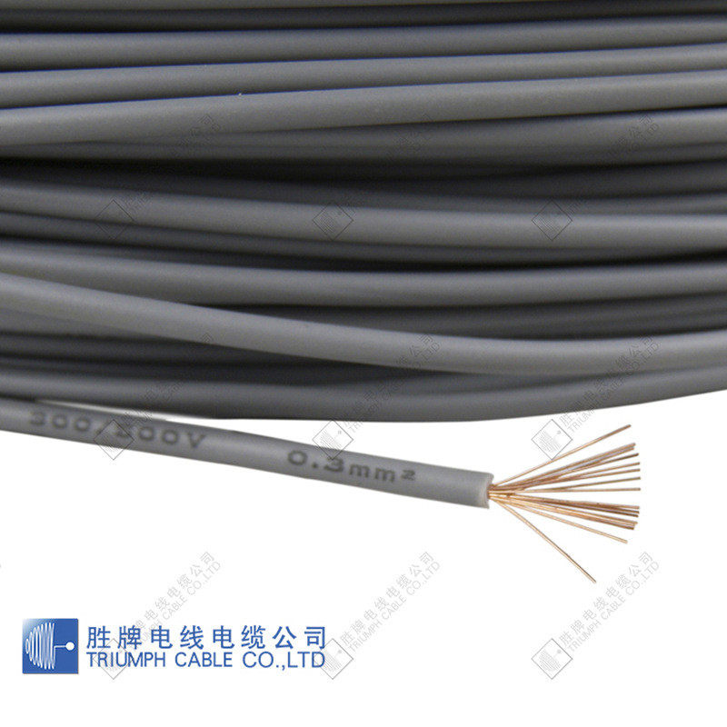 热销厂家直销国标汽车线qvr4平方裸铜改装线束汽车电线,电子/电工,护套线,淘宝优惠券,粉丝福利购,淘宝优惠卷