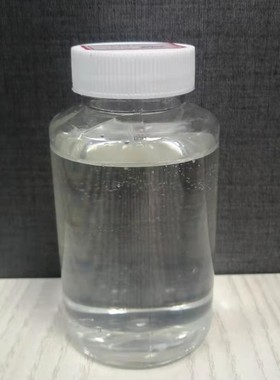 有机硅21200四海压敏胶透明度高附着力好胶带薄膜中使用