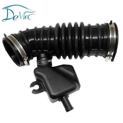 热销英适用于菲尼迪qx70/fx353.5l16576-1cb0a16576-1cb1a