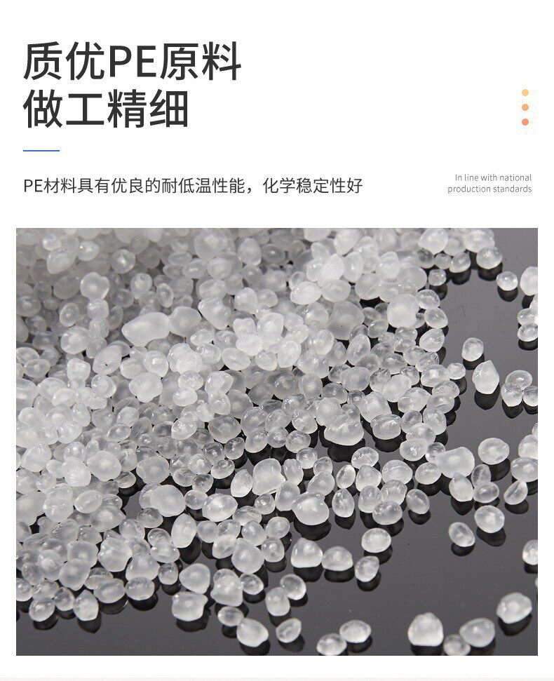 Дозатор для жидкого мыла 304不锈钢厨房皂液器洗洁精按压器洗洁精压取器加长螺杆通用款定