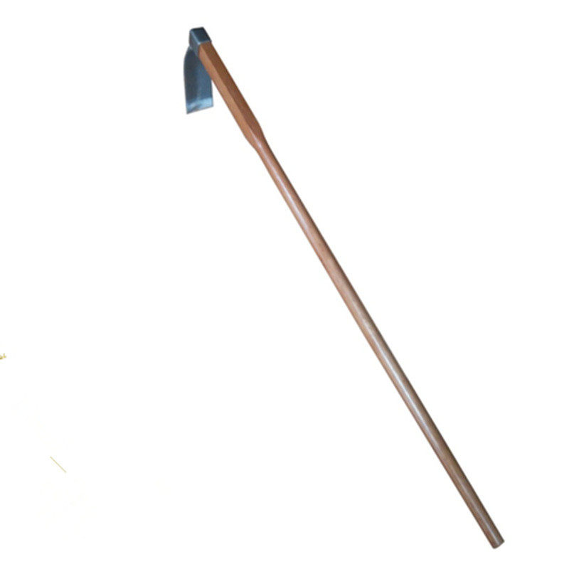 全钢窄幅唐锹锄头山锄开垦开荒锄除草铁锹挖笋掘头农用园艺工具,鲜花速递/花卉仿真/绿植园艺,园艺用品套装,淘宝优惠券,粉丝福利购,淘宝优惠卷