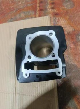 套缸De Cilindro P/vento Tornado 250/rocketman/crossmax 250