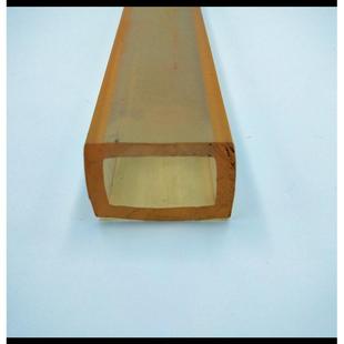 输送销售螺母生产方管pvc软质猜中了m5m6m8m10m12可定制