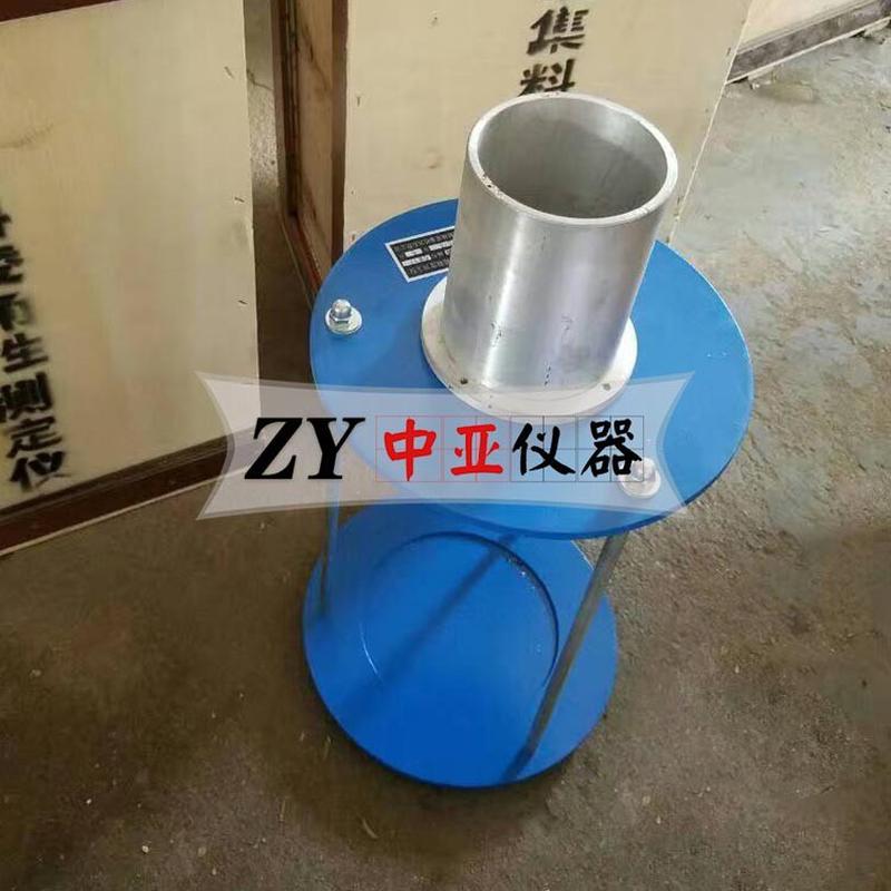 热销wx-2003细集料粗糙度测定仪细集料棱角性测定仪细集料粗糙度