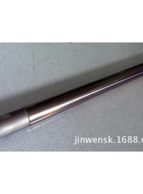 300r-c20-300l-21-2tr0.8铣刀杆300r-c25-16-250l铣刀抗震杆