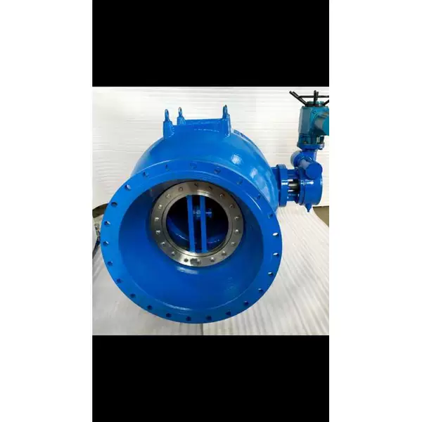 Товары от 黑白棋盘失王后