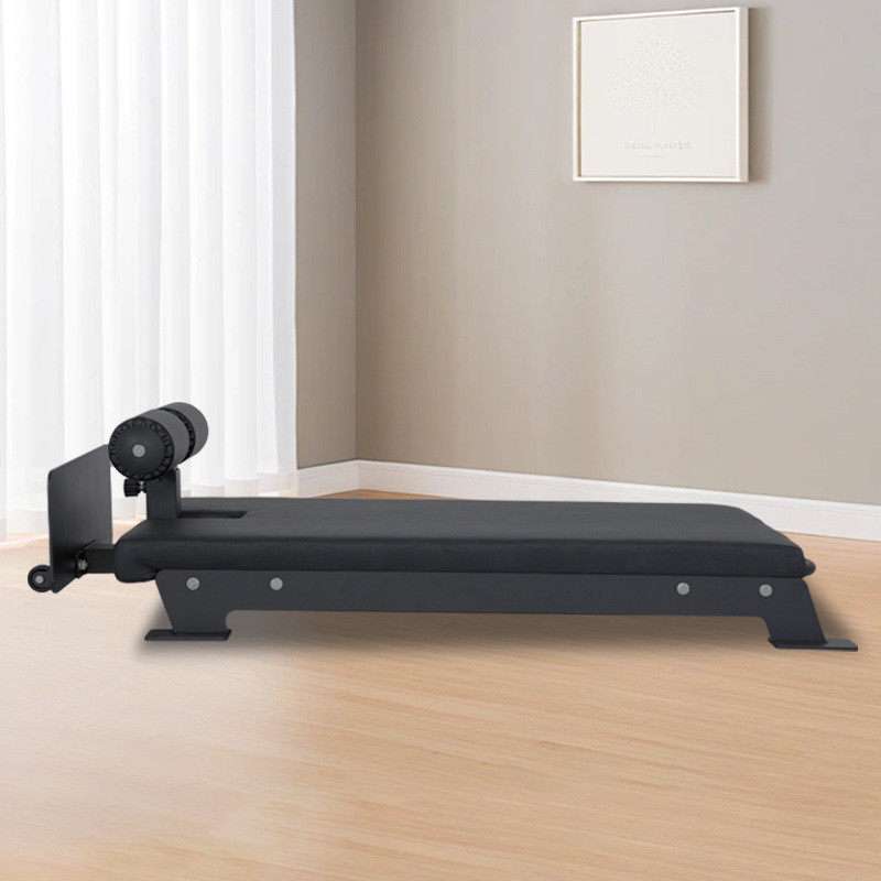 北欧挺罗马椅山羊腰背训练器多功能挺身可移动仰卧板俯卧反向抬腿,运动/瑜伽/健身/球迷用品,仰卧板/健腹板,淘宝优惠券,粉丝福利购,淘宝优惠卷