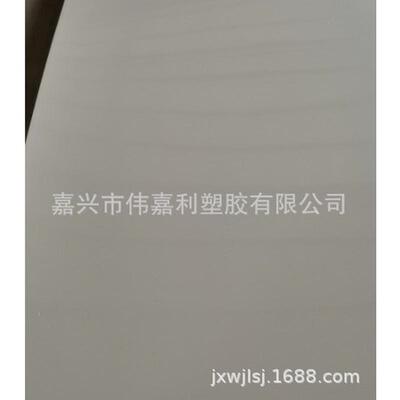 pp栈板，pp垫板，pp切断板，pp堆高隔断板