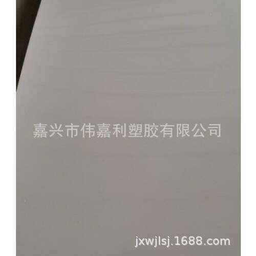 pp栈，，pp垫板板pp切断板，pp堆高隔断板