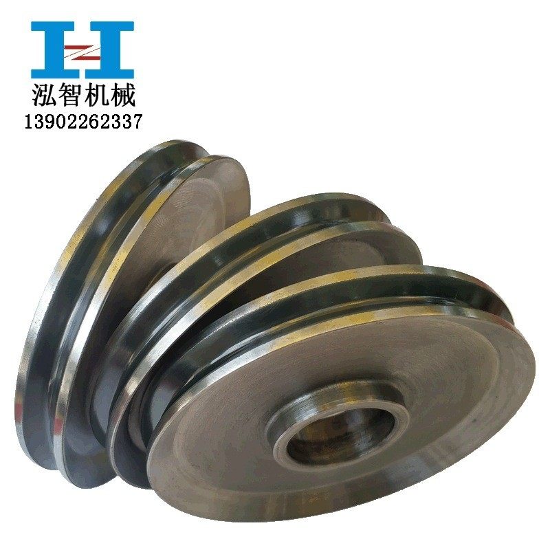 热销陶瓷喷涂铸铁涂层导线轮配件热喷涂绝缘涂层超音速碳化钨导轮,生活电器,扫地机配件/耗材,淘宝优惠券,粉丝福利购,淘宝优惠卷