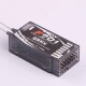热销f701接收机航模超远距离dsm2dsmx7通ar7000替代品单独ppm输出