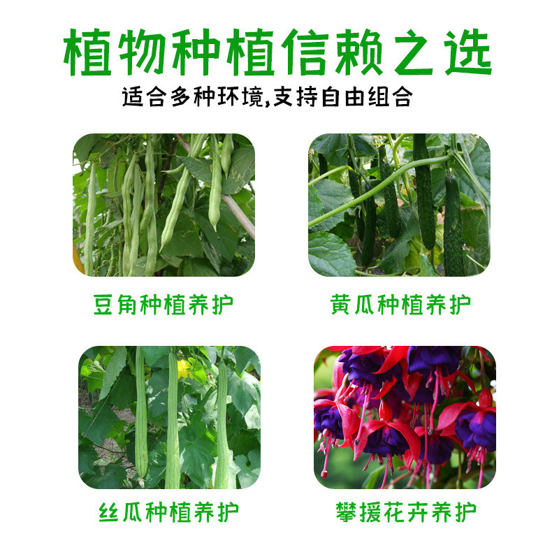 爬藤架花架包塑园艺花架爬藤杆户外钢管植物支撑杆拱形爬藤架