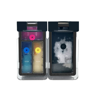 热销适用canon佳能打印机墨水TS30820834802580sIP2880ts3380通用