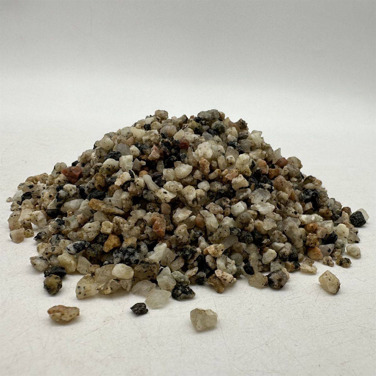 厂家批发河砂水洗烘干河沙砂沙水泥砂浆用细沙粗建筑工厂消防沙