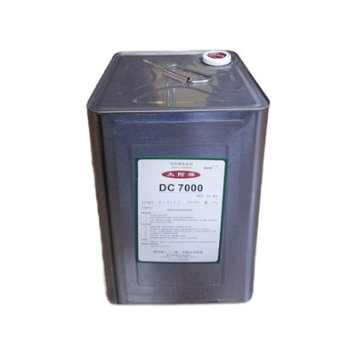 胶粘太阿棒dc7000耐热喷涂diabond汽车顶棚皮革金属高性能接着剂