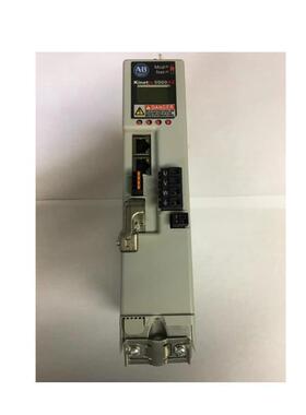 美国ABKinetix5500伺服驱动器2198-H025-ERS2
