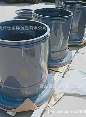 热销钢圈配套钢圈29.5-2529.5r25装载机轮胎