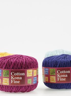 热销#0214477(ckonafine)芭细科顿克娜