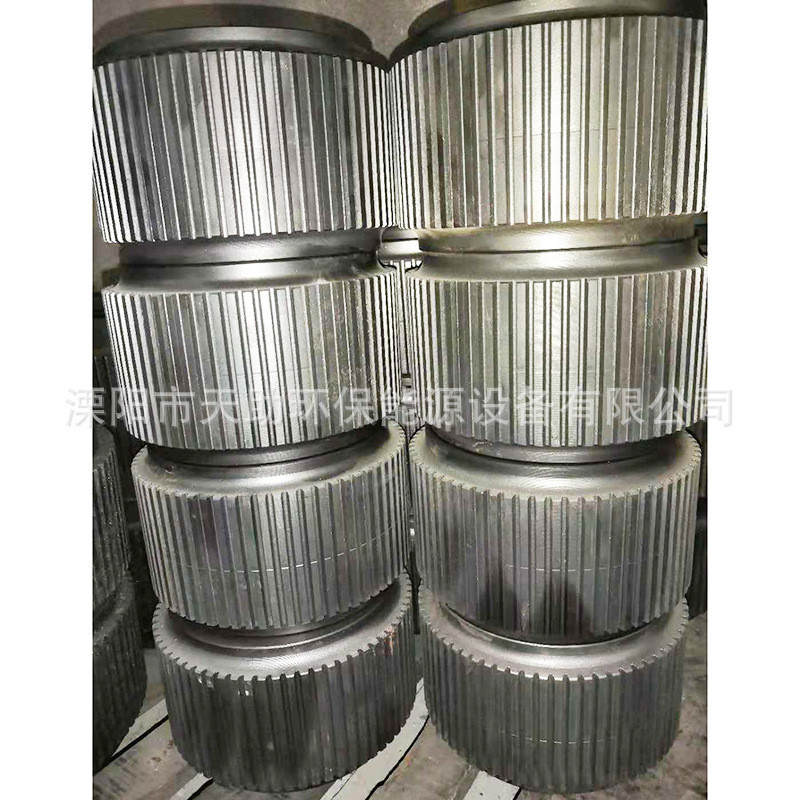 厂家生产溧阳生物质配件木屑颗粒机秸秆颗粒机颗粒机压辊壳