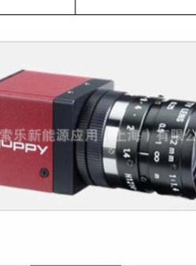 热销alliedvisiontechnologies guppyf080b 相机