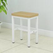 辅导班补习班培训桌学习桌中小学生课桌椅单人双人位教室课桌