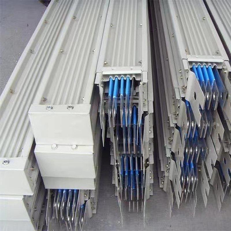 母线槽空气型800a1000a1250a1600a2000a2500a3140a4000a