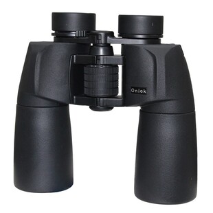 热销欧双筒卡极目16x50高倍高清尼大口径超清远景观测充氮防水望