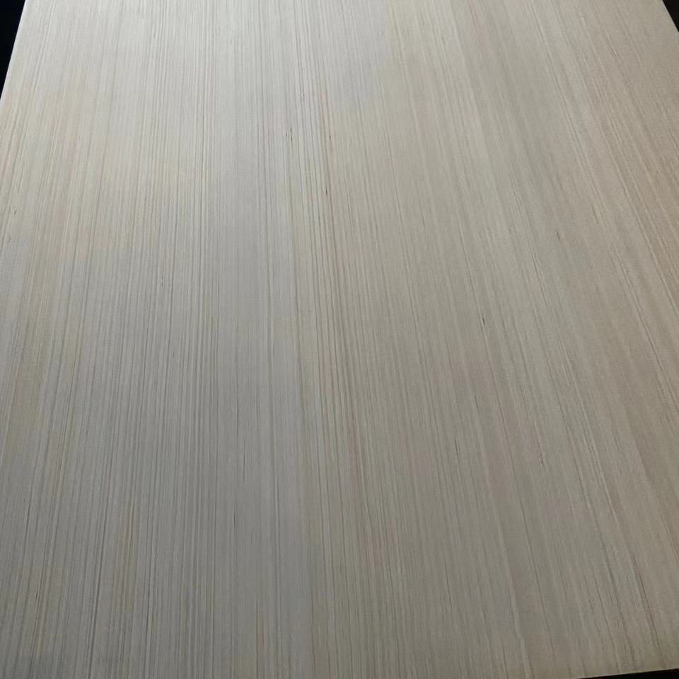 实木板批发杨木厂家杨木原木拼板家居橱柜抽屉板无结疤杨木板材
