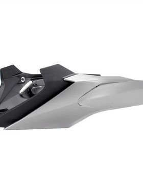 热销适用凯旋765rs/r 17-22年护板装下导流罩发动机底盘改 底壳护