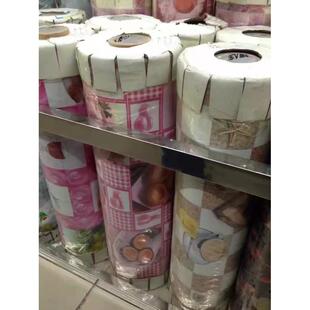 简约防水防油桌布新中式茶几家用客厅饭桌餐桌布桌垫台布现货批发