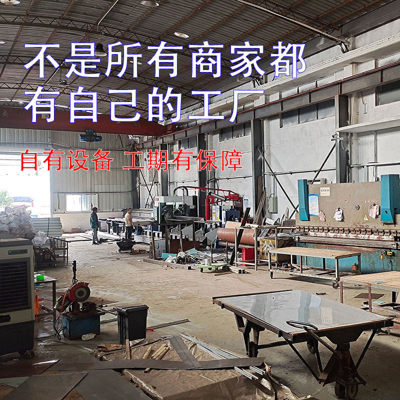 电梯门套304#拉丝承接不锈钢板装饰工程制作安装不锈钢门套防水