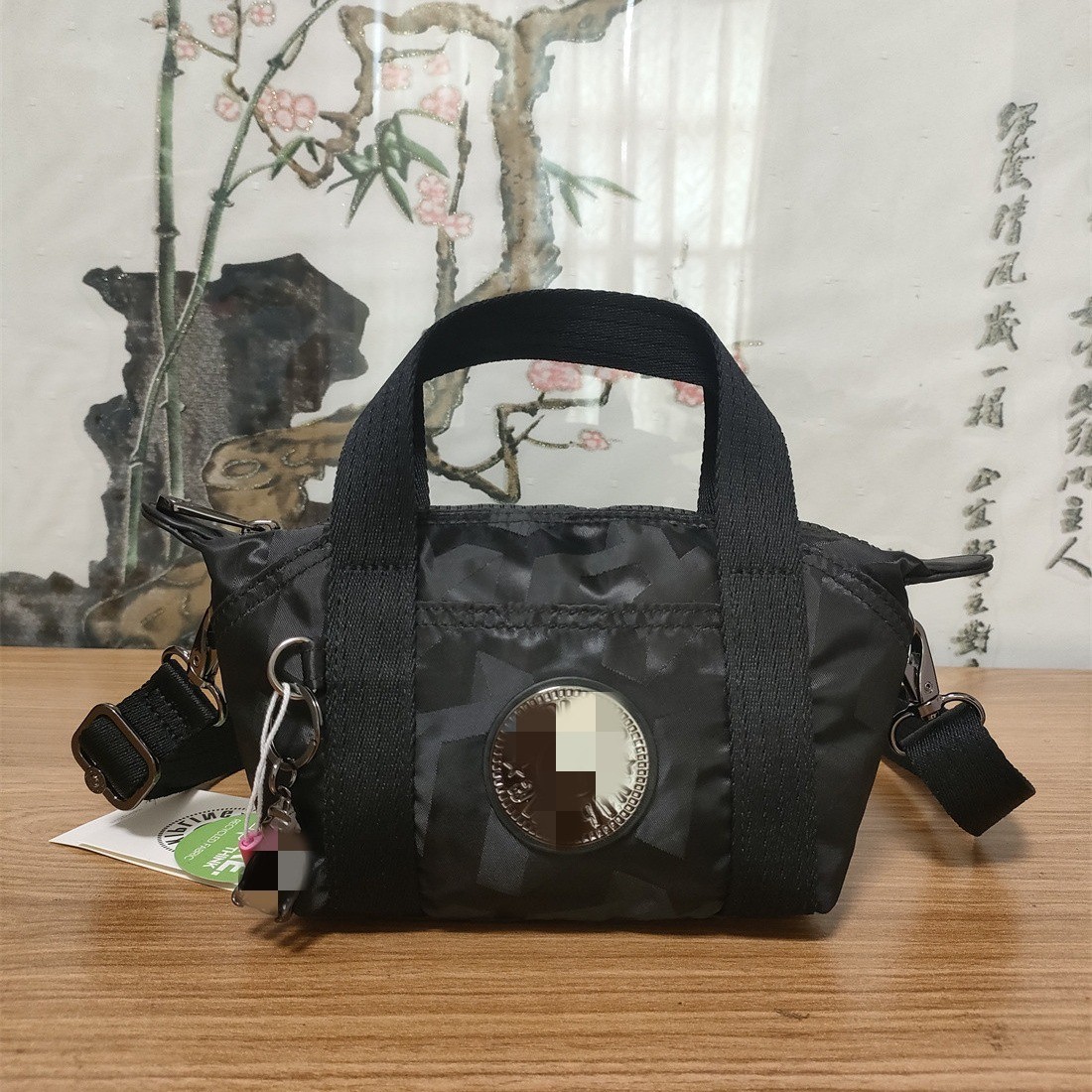 热销小猴子k21305k17076k17795k7492k17968k17422k1772k17586k177