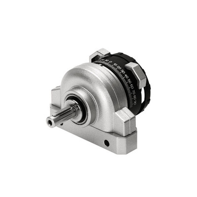 热销festo费斯托摆动驱动器dsr系列dsr-32-180-pdsr-25-180-p