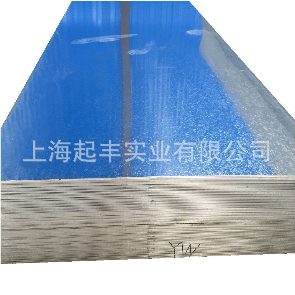 大锌花镀锌板3.0*1500*3000分锌花镀锌卷订尺开瓶标准条小锌花