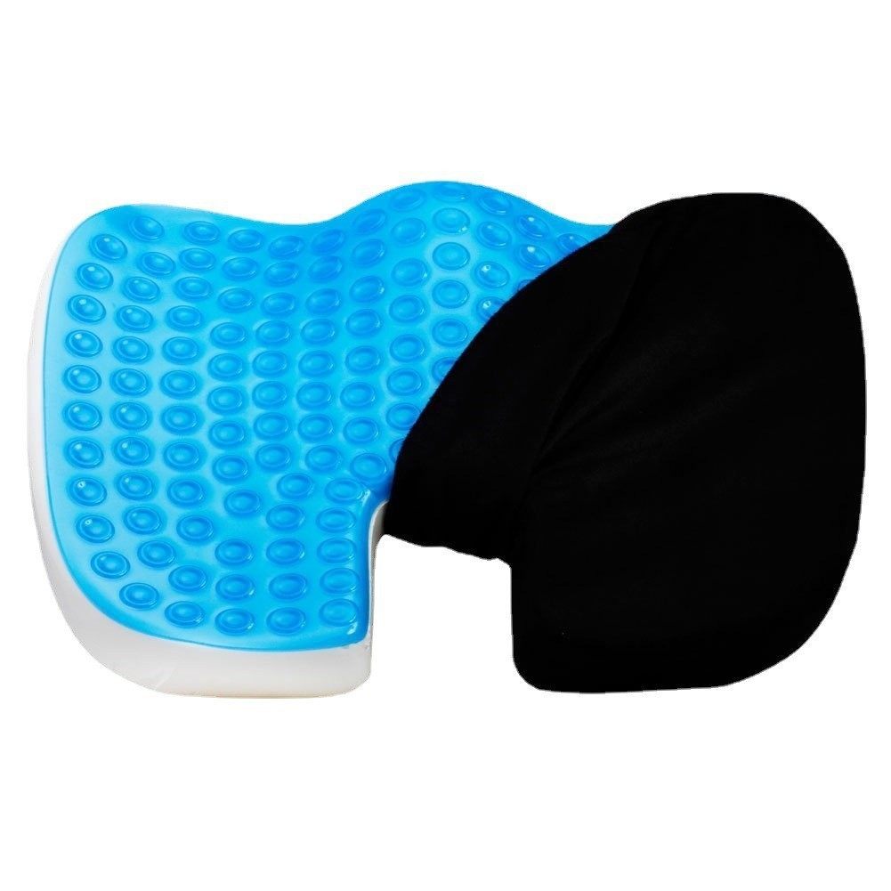 久坐不累办公室坐垫汽车凝胶u形坐垫臀椅子垫美记忆棉坐垫批发,居家布艺,椅垫,淘宝优惠券,粉丝福利购,淘宝优惠卷