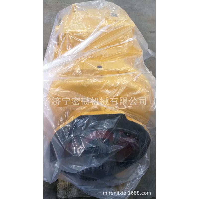热销推土机全车配件sd22/ty220/d85变速箱总成154-15-31000