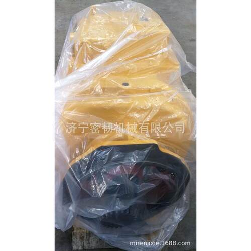 热销推土机全车配件sd22/ty220/d85变速箱总成154-15-31000