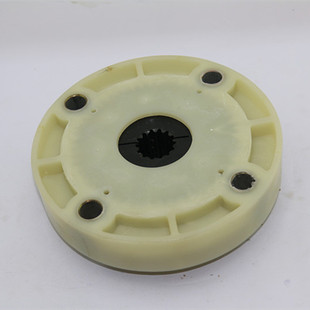 液压泵k3v63dt 热销三一sy135液压泵挖掘机联轴器 b221701000089