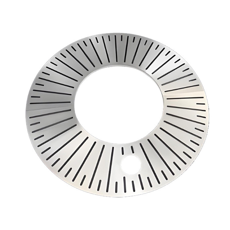 304不锈钢隐形雨水篦子厂家加工雨水污水下水道方形装饰井盖板