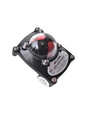 热销供应现货apl410n限位开关